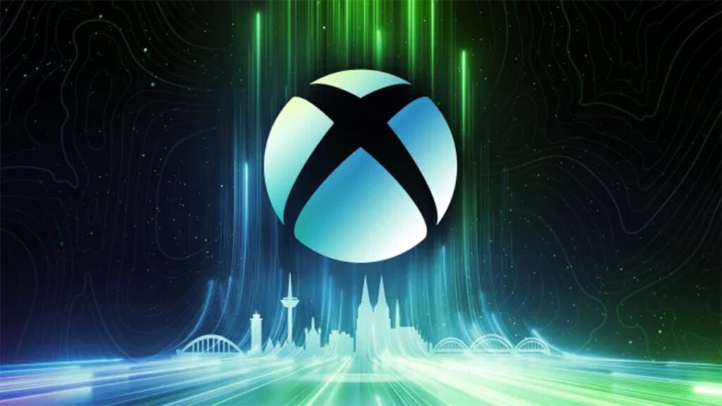 Four Xbox First-Party Titles Are Headed to PlayStation