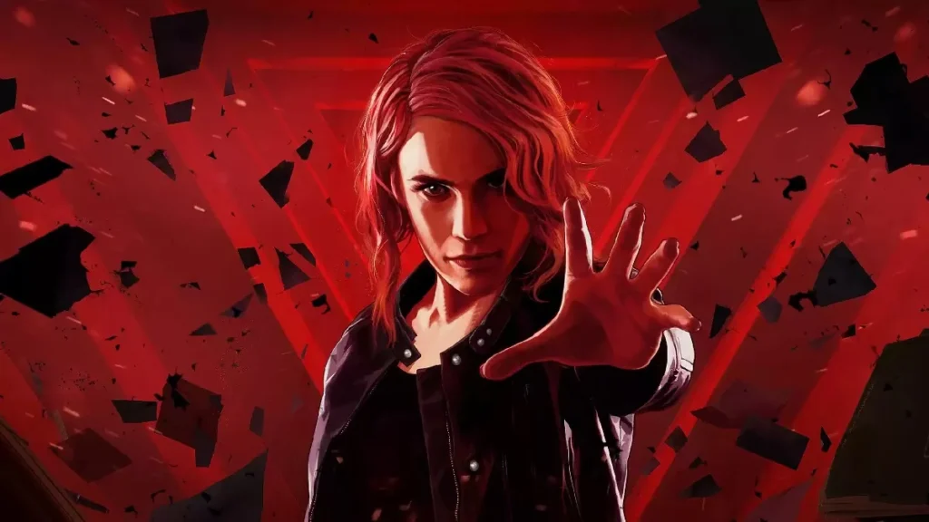 Remedy Acquires Full Rights to Control Franchise from 505 Games