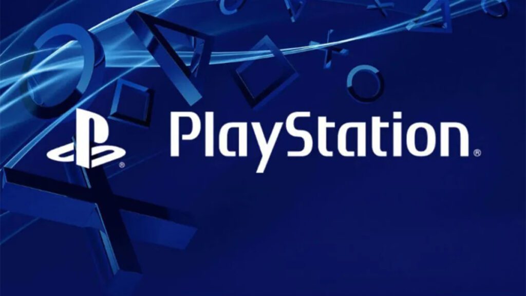 Sony Plans to Focus More on Bringing PlayStation First-Party Titles to PC