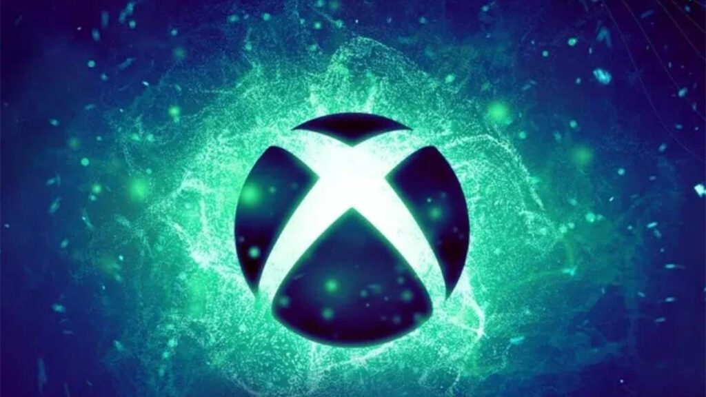 Xbox Announces Special Edition Podcast to Share 'Business Update'