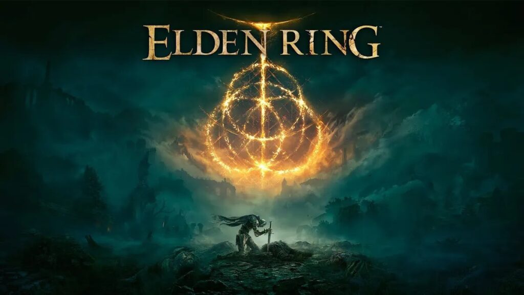 Elden Ring DLC Shadow of the Erdtree Still Awaiting Release Date Announcement