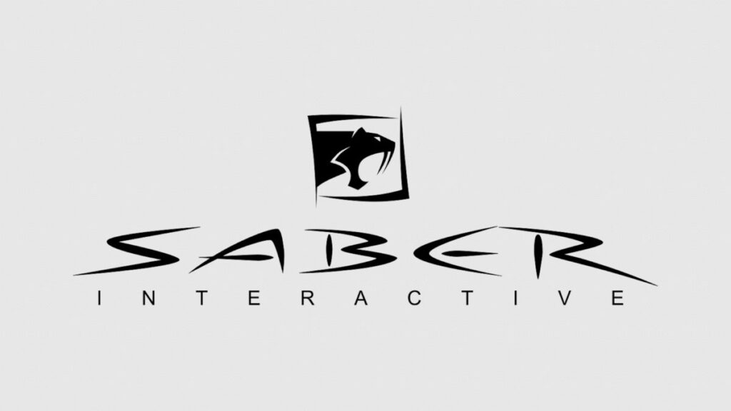 Embracer Is Selling Saber Interactive to Private Investors for $500 Million